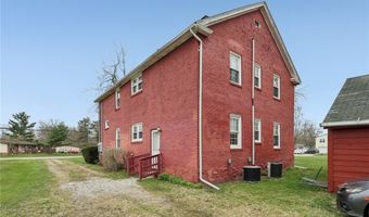2419 Carpenter Rd, Ashtabula, OH 44004
