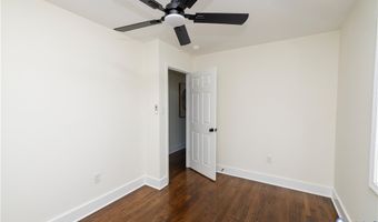 14285 Elletts Crossing Rd, Ashland, VA 23005