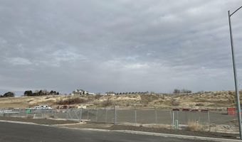 1600 Dale Ave, Benton City, WA 99320