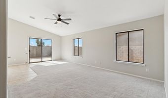 14316 S DIABLO Rd, Arizona City, AZ 85123