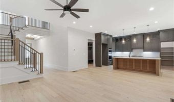 3846 Town Farms, Peachtree Corners, GA 30092