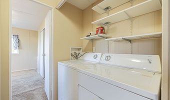 2501 Sierra Hwy 142, Acton, CA 93510