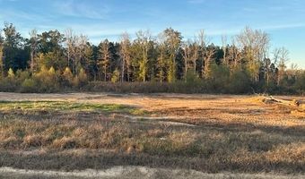 1152 Duke Dr, Bauxite, AR 72011