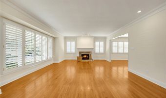 556 Sierra Madre Blvd, San Marino, CA 91108
