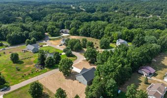 1765 Fairview Dr, Allegan, MI 49010