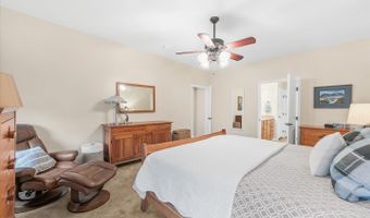 29893 KIAWAH Dr, Dagsboro, DE 19939