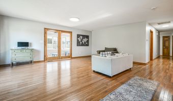 7315 S Meridian St, Indianapolis, IN 46217