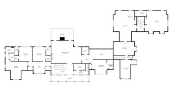 3054 RUNDELAC Rd, Annapolis, MD 21403