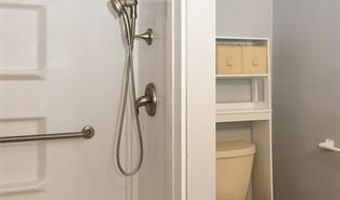 4288 N Ash Rd, Alcona, MI 48742