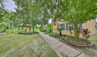 511 WINTERSIDE Dr, Apollo Beach, FL 33572