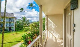 440 ALEKA Pl 241, Kapaa, HI 96746