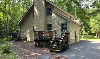 57 Kipling Ln, Albrightsville, PA 18210