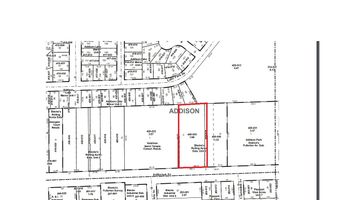 436 W Fullerton Ave, Addison, IL 60101