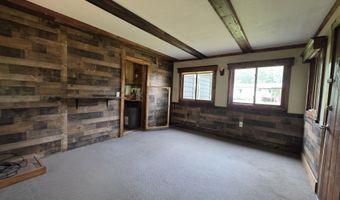 1904 W 19th Ave, Arkdale, WI 54613