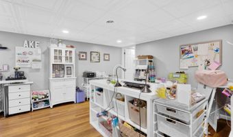 1206 O St, Bedford, IN 47421