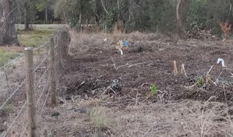 0 ALTURAS BABSON PARK CUTOFF Rd Lot 78, Bartow, FL 33830