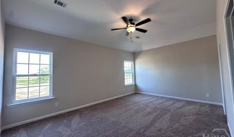 1241 Buckhead Loop SE, Allenhurst, GA 31301