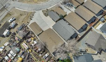 4240 Sherman Ln, Carson City, NV 89706