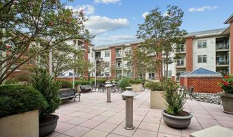 309 HOLLAND 327, Alexandria, VA 22314