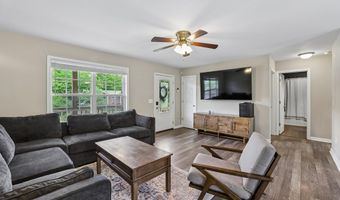 270 High St, Alexandria, TN 37012
