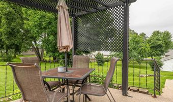 312 N Green St, Argyle, WI 53504