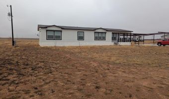 3168 Interstate 27 87, Abernathy, TX 79311