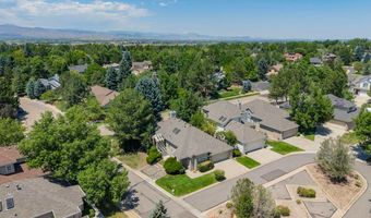 7305 Windsor Dr, Boulder, CO 80301