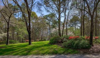 1853 Hasty Rd, Camden, SC 29020