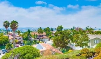 2773 Vista Del Oro, Carlsbad, CA 92009