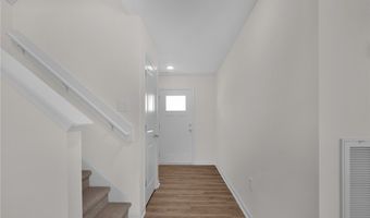 285 Buggy Top Ln, Autryville, NC 28318