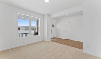 891 149th Ln NW, Andover, MN 55304