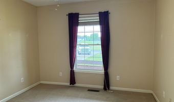 538 Washington Dr, Almo, KY 42020
