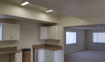 664 Sky Rd, Indian Springs, NV 89018