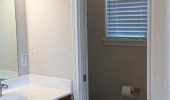 2218 Old Ironsides Rd, Abilene, TX 79601