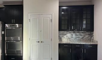 2061 Ackerman Hill Dr, Apex, NC 27502