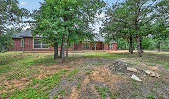 6660 County Road 319, Alvarado, TX 76009