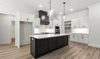 20 Brilliante Ln, Hot Springs Village, AR 71909