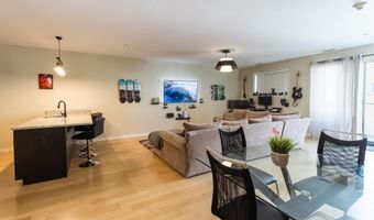 510 Monroe Ave 204, Asbury Park, NJ 07712