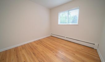 350 Bates Ave, Boulder, CO 80305