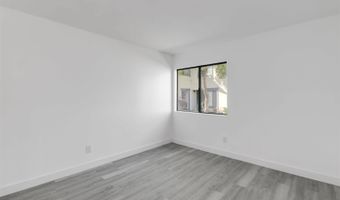 4161 Tiberon Dr, Oceanside, CA 92056