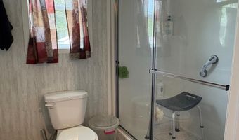 27 Daniel Dr, Belfast, ME 04915