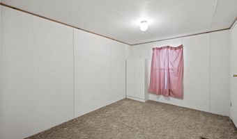 1487 W Horseshoe Bend Dr, Camp Verde, AZ 86322