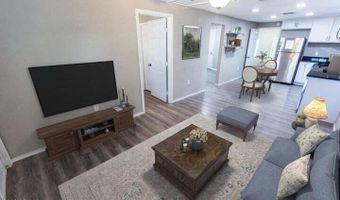 1145 E 5TH St, Casa Grande, AZ 85122