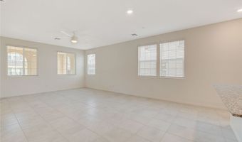 2615 Esposende St, Henderson, NV 89044