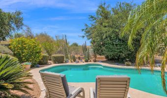5132 E LONESOME Trl, Cave Creek, AZ 85331