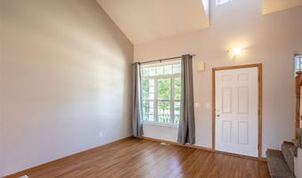3208 SW Olde Ivy Cir, Ankeny, IA 50023
