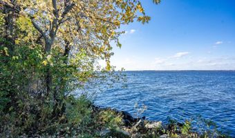 Lot 33 S Badger Lane, Arkdale, WI 54613