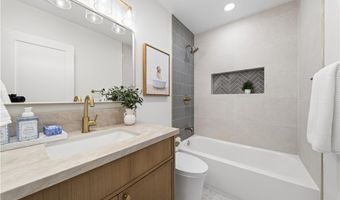 3722 Pueblo Ave, Los Angeles, CA 90032