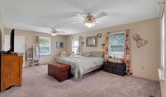 13012 20 Hwy, Belton, SC 29627