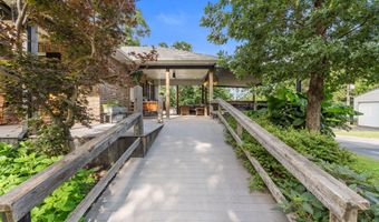 31880 Crescent Dr, Afton, OK 74331